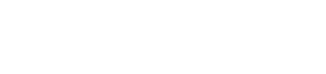 Leeson Telecom